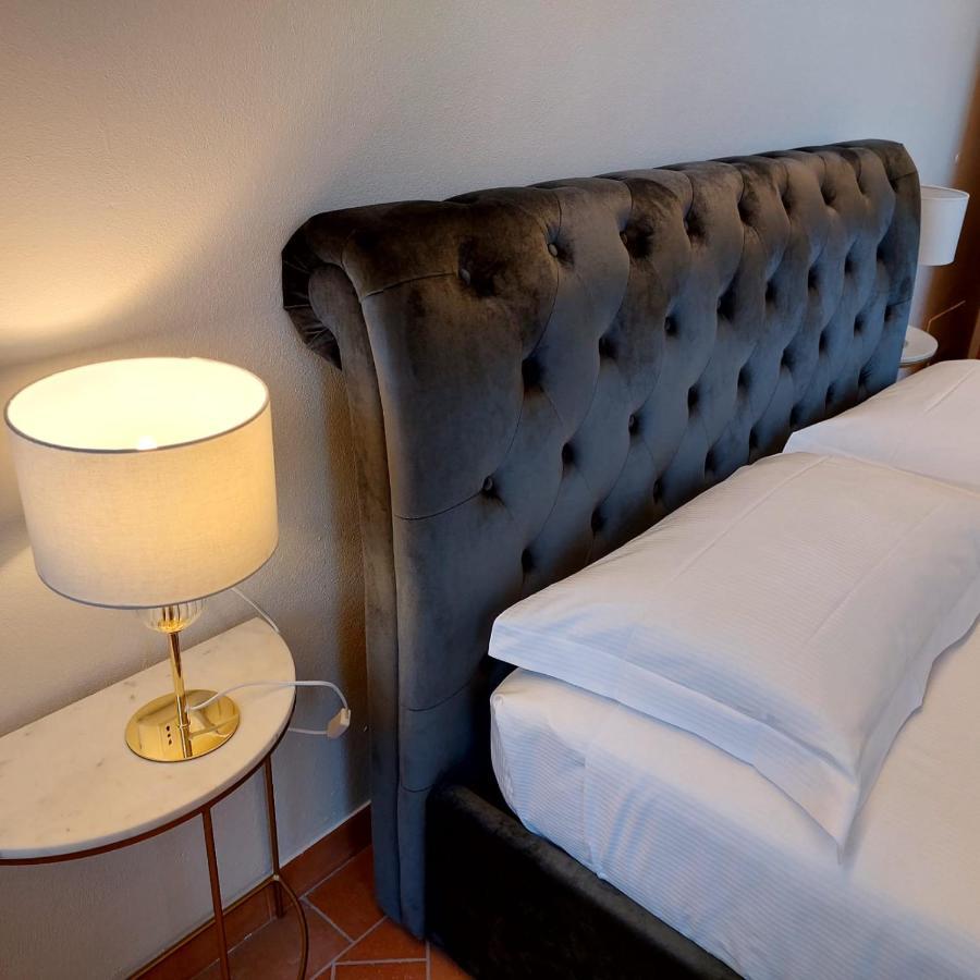 San Marco View Bed & Breakfast Florence Ngoại thất bức ảnh